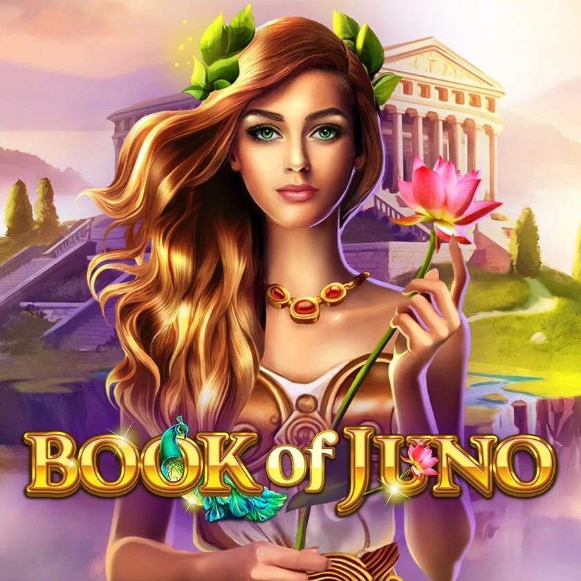 Book of Juno